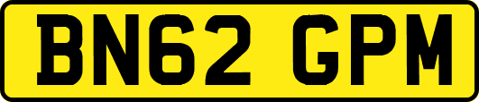 BN62GPM