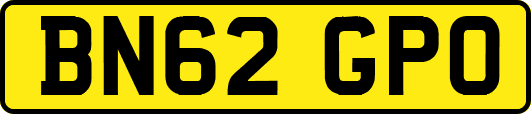 BN62GPO