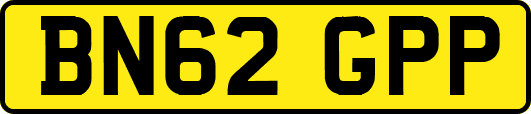 BN62GPP
