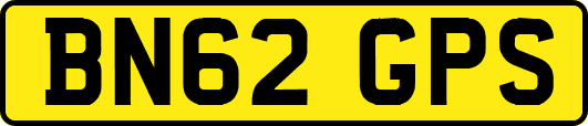 BN62GPS