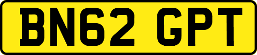 BN62GPT