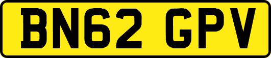 BN62GPV