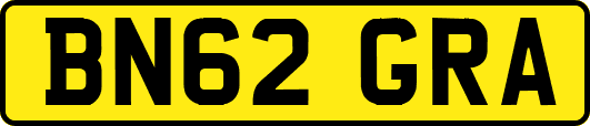 BN62GRA