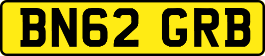 BN62GRB