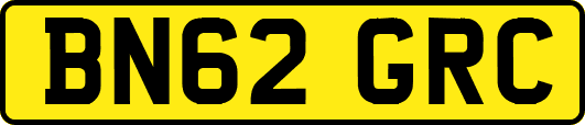 BN62GRC