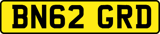 BN62GRD