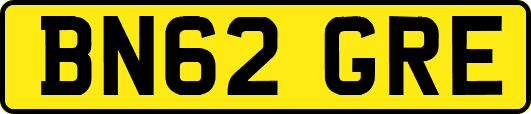BN62GRE