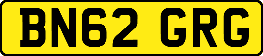 BN62GRG