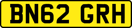 BN62GRH