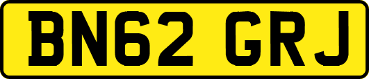 BN62GRJ