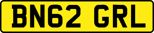 BN62GRL
