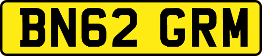 BN62GRM