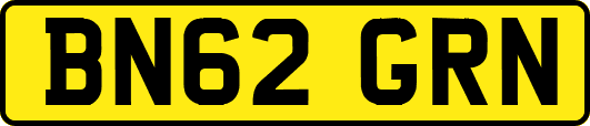 BN62GRN