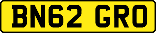 BN62GRO
