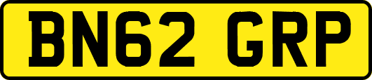 BN62GRP