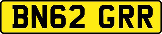 BN62GRR