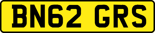 BN62GRS