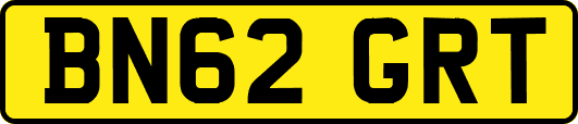 BN62GRT