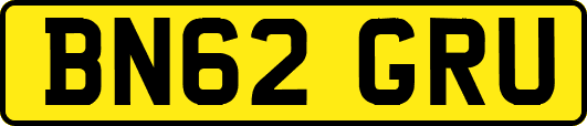 BN62GRU