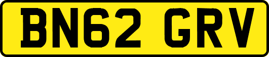 BN62GRV