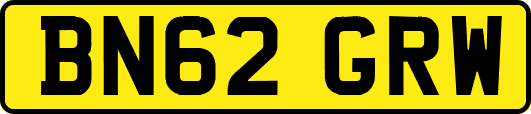 BN62GRW