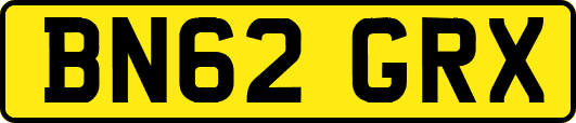 BN62GRX