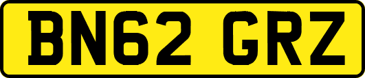 BN62GRZ