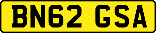 BN62GSA