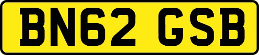 BN62GSB