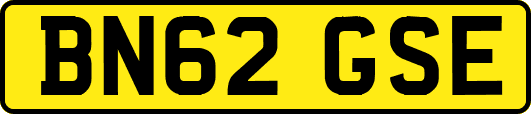 BN62GSE