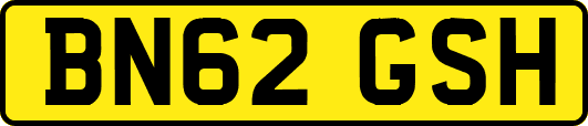 BN62GSH