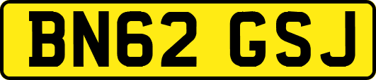 BN62GSJ
