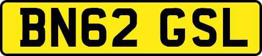 BN62GSL