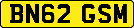BN62GSM
