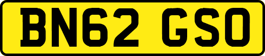 BN62GSO