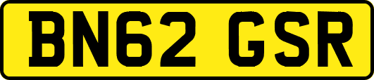 BN62GSR