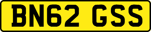 BN62GSS