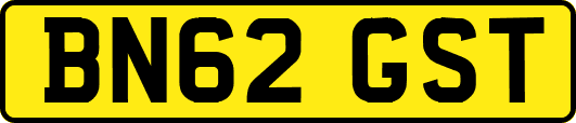 BN62GST