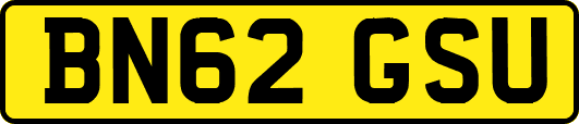 BN62GSU