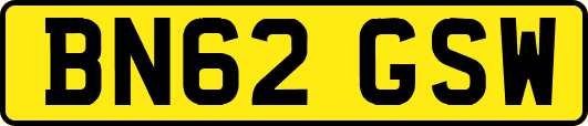 BN62GSW