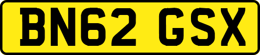 BN62GSX