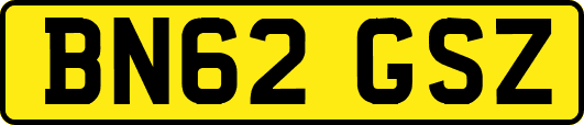 BN62GSZ