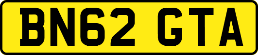 BN62GTA