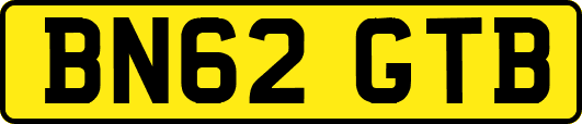 BN62GTB