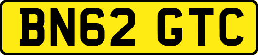 BN62GTC