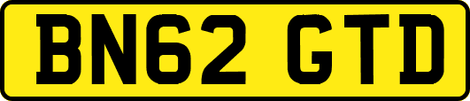 BN62GTD