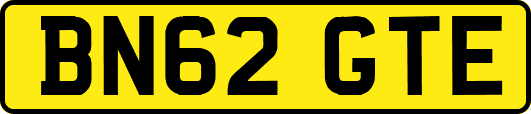 BN62GTE