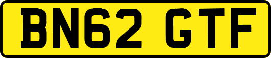 BN62GTF