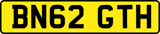 BN62GTH