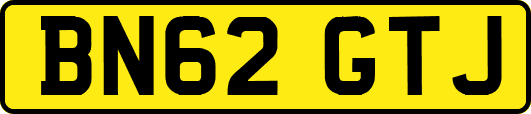 BN62GTJ